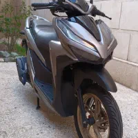 فروش موتور کلیک