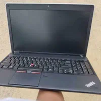 لپتاپ dell-asus-toshiba-Lenovo نو نو قیمت ویژه|رایانه همراه|مینودشت, |دیوار