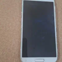 گوشی سامسونگ s4