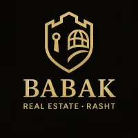 پیش فروش آپارتمان ۲ خواب در بلوار انصاری