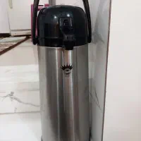 فلاسک اسپیکال 2.5 لیتر