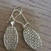 گوشواره نو