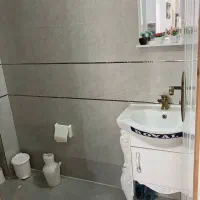 اجاره آپارتمان باغون اباد