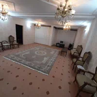 اجاره سوئیت مبله وشیک با پارکینگ در دریاچه شورابیل|اجارهٔ کوتاه‌مدت آپارتمان و سوئیت|اردبیل, |دیوار