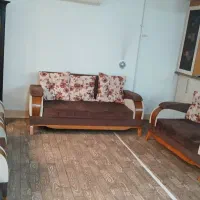 فروش مبل