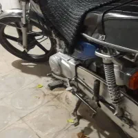 احسان۱۲۵مدل۹۹