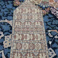 زی آستین چپی دوز  تمام دست ۱۰ سال