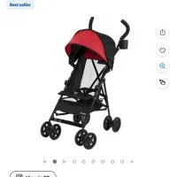 کالسکه برند colkraft|کالسکه و لوازم جانبی|تهران, نظامی گنجوی (توانیر)|دیوار