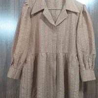 خیاطی بانوان