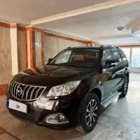 هایما اس۷ ۹۸- اقساط فقط با چک - ۱۸۰۰ توربو|خودرو سواری و وانت|تهران, نارمک|دیوار