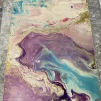 قالیچه 150×225 بدون ایراد