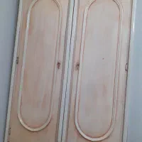 کمد ومیز آرایش