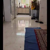 آپارتمان۴۹متر۱خوابه‌طبقه‌همکف|فروش آپارتمان|تهران, گمرک|دیوار