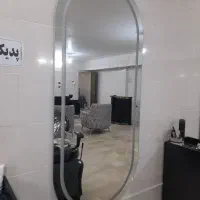فروش فوری لوازم سالن زیبایی|آرایشگاه و سالنهای زیبایی|قم, شهدا|دیوار