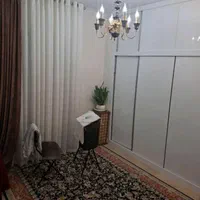 155متر دروس فول امکانات فول بازسازی|فروش آپارتمان|تهران, دروس|دیوار