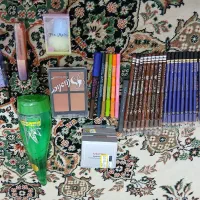 تمام محصولات ب قیمت خرید ۲۱۰۰ تقدیمتون میشه