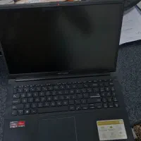 لپ تاپ ASUS Vivobook