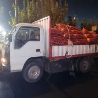 حمل بارباخاور|خدمات حمل و نقل|قدس, شهرقدس|دیوار