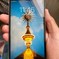 iPhone 6s Plus|موبایل|بجنورد, |دیوار