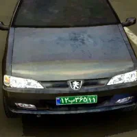 دینام پیچی و خدمات برق ماشین بصورت سیار