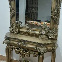 لوازم خانگی