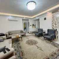 واحد خوش نقشه۹۴ متری