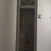 ساعت ، گنجه|بوفه، ویترین، کنسول|تربتحیدریه, ترمینال|دیوار