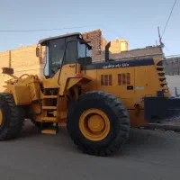 لودر دلتا
