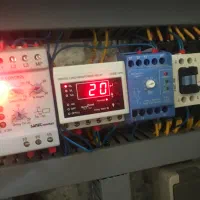 برقکار صنعتی|خدمات پیشه و مهارت|نظرآباد, نظرآباد|دیوار