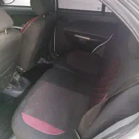 فروش خودرو|خودرو سواری و وانت|اهواز, شهرک برق|دیوار