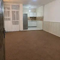 اجاره ، ۸۰ متر ، دربست