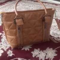 کیف