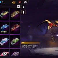 این دو تا رو طاق میزنم با بالاتر|کنسول، بازی ویدئویی و آنلاین|سنندج, |دیوار