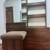 سرویس خواب میز