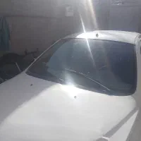 ریو سدان 1600مدل85|خودرو سواری و وانت|نیشابور, ناسیونال|دیوار