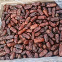 خرما پیارم لوکس و خوش قیمت