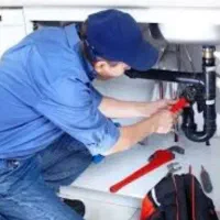 تعمییرات خرابی لوله کشی نصب شیر  نصب سینک
