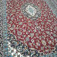 دو تخته فرش شیش متری