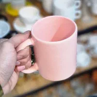 ماگ، لیوان فنجان لاته خوری ماگ کاپو فنجان قهوه|فروشگاه و مغازه|مشهد, گاز|دیوار