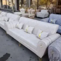«مبلمان  سما»