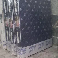 تولیدی تشک خوشخواب|تشک تختخواب|کرج, شهرک سهرابیه|دیوار