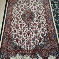 فرش|فرش|اراک, |دیوار