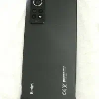 گوشی شیائومی نوت12پرو