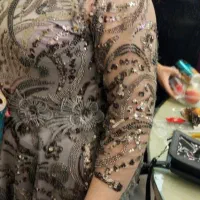 فروش لباس مجلسی