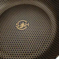 قابلمه نو|ظروف پخت‌وپز|قم, محمد آباد|دیوار