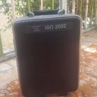کیف سامسونت در حد نو