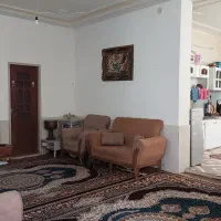 اجاره طبقه هم کف|اجارهٔ آپارتمان|شهرضا, |دیوار