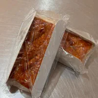 شیرینی زبان و مشهدی بسته بندی عمده|عمده‌فروشی|تهران, خاوران|دیوار