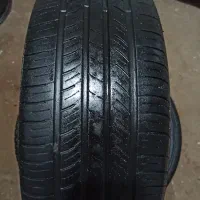 لاستیک