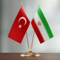 ۵ نفر کار چوب بری در ترکیه